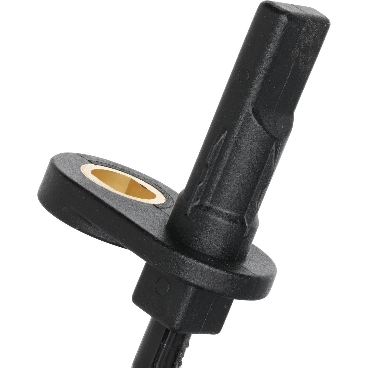 HOLSTEIN Holstein Parts 2ABS2214 ABS Wheel Speed Sensor 2ABS2214