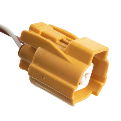 HOLSTEIN Holstein Parts ABS Wheel Speed Sensor 2ABS2223
