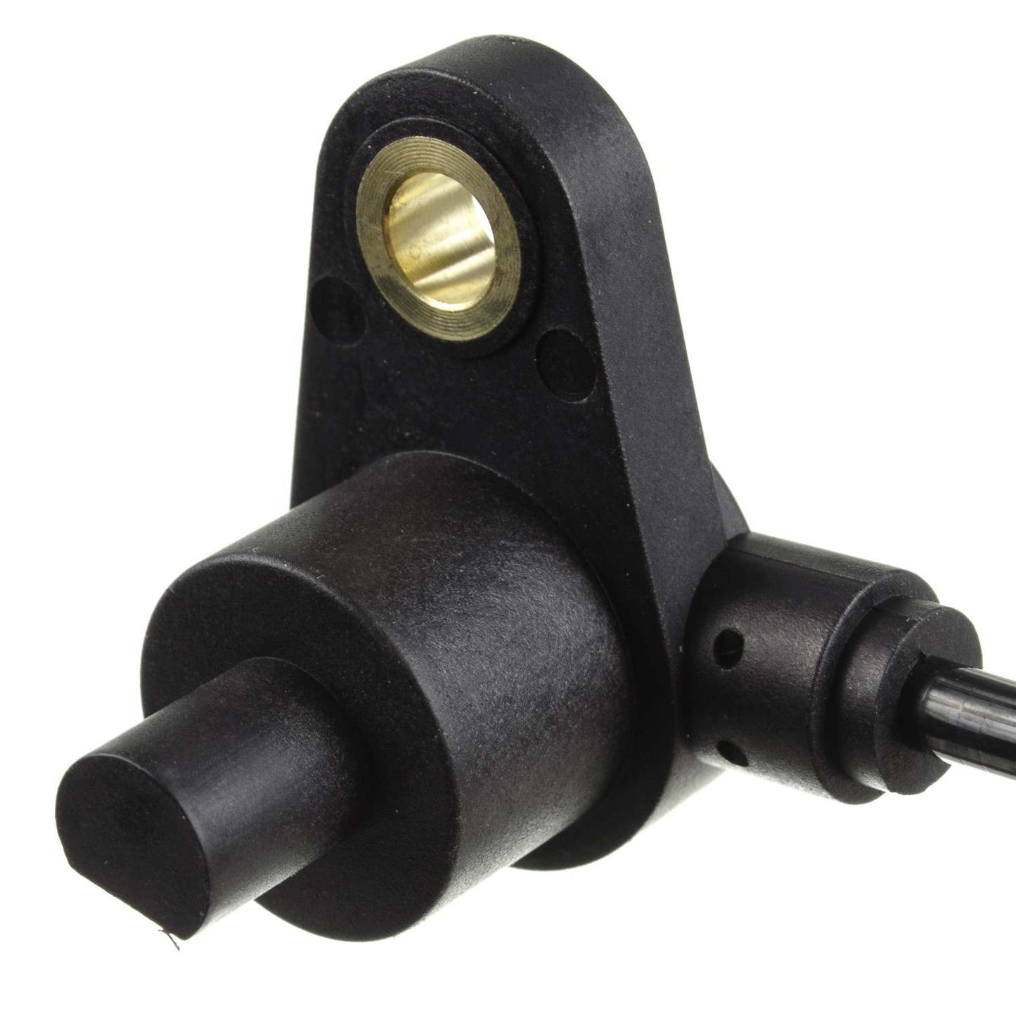 HOLSTEIN Holstein Parts ABS Wheel Speed Sensor 2ABS2223