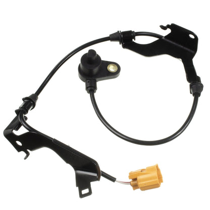 HOLSTEIN Holstein Parts ABS Wheel Speed Sensor 2ABS2223
