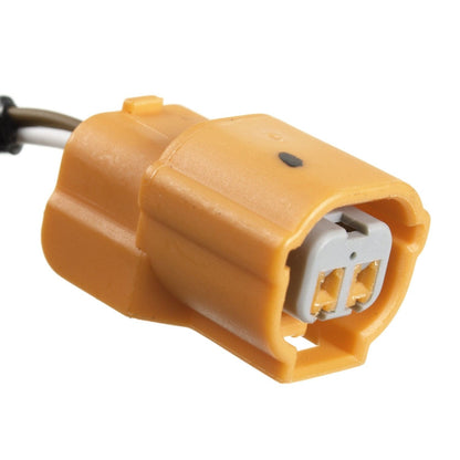 HOLSTEIN Holstein Parts 2ABS2224 ABS Wheel Speed Sensor 2ABS2224