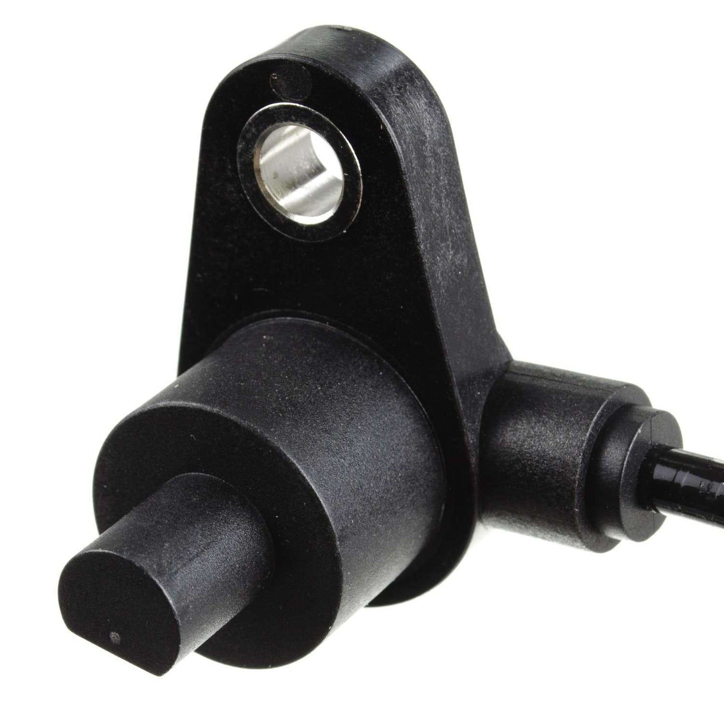 HOLSTEIN Holstein Parts 2ABS2224 ABS Wheel Speed Sensor 2ABS2224