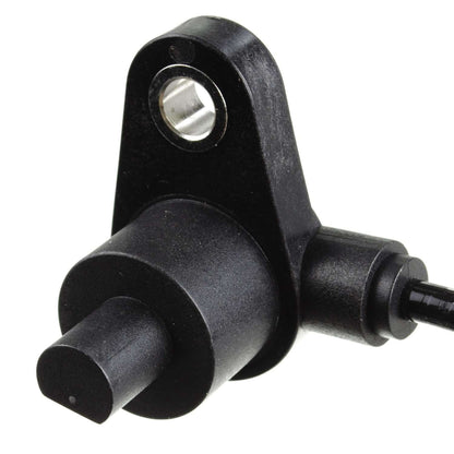 HOLSTEIN Holstein Parts 2ABS2224 ABS Wheel Speed Sensor 2ABS2224