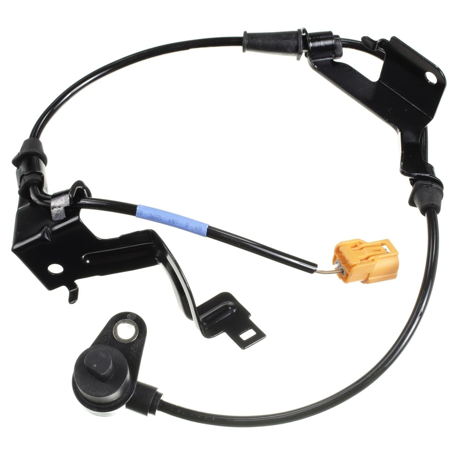 HOLSTEIN Holstein Parts 2ABS2224 ABS Wheel Speed Sensor 2ABS2224