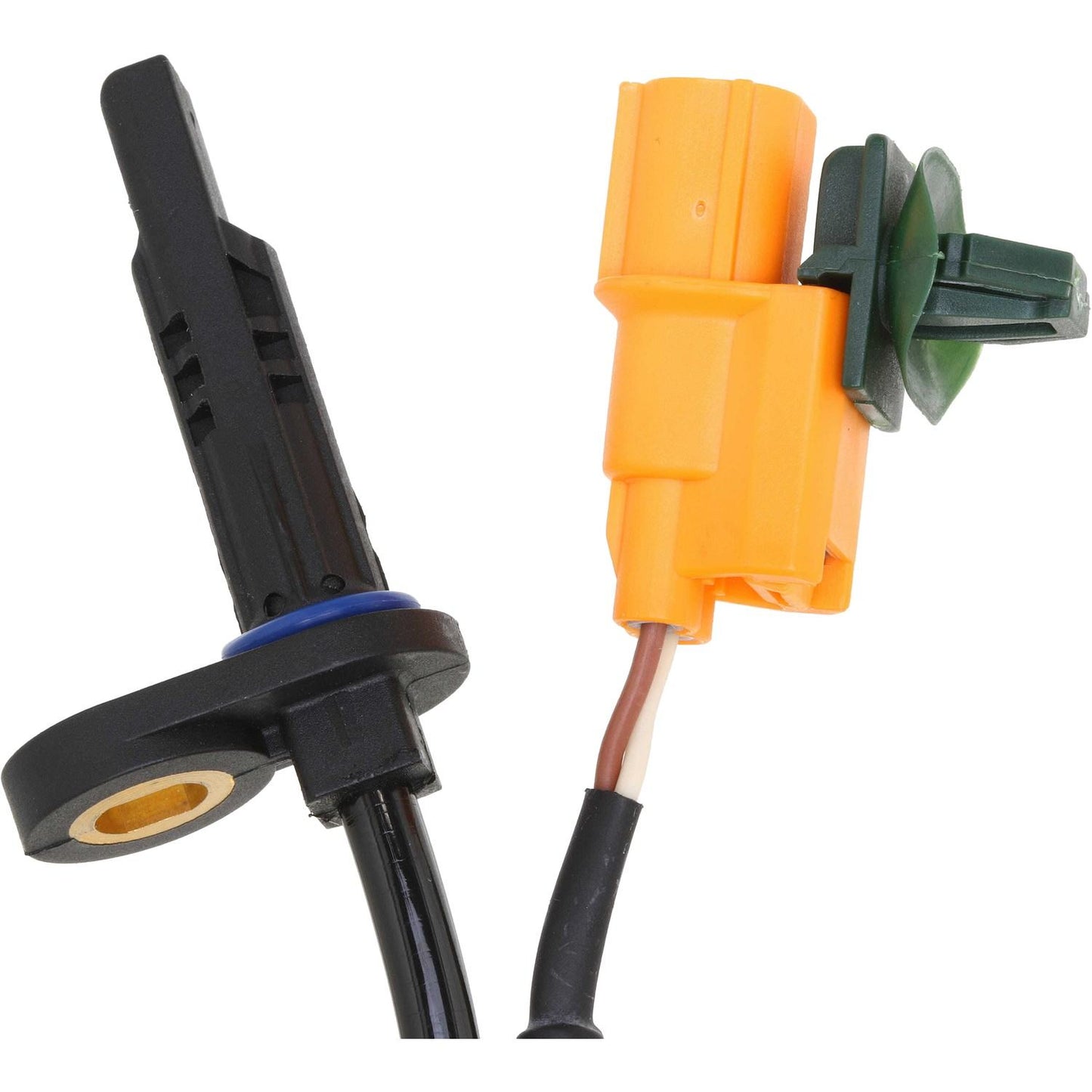 HOLSTEIN ABS Wheel Speed Sensor 2ABS2225