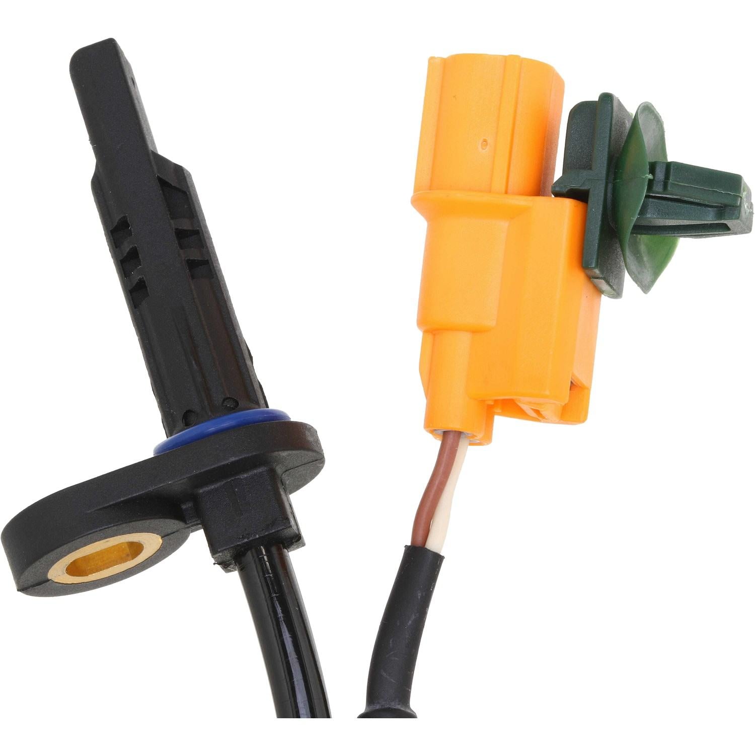 HOLSTEIN ABS Wheel Speed Sensor 2ABS2225