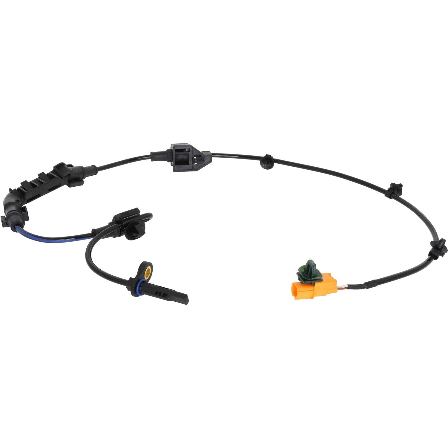 HOLSTEIN ABS Wheel Speed Sensor 2ABS2225