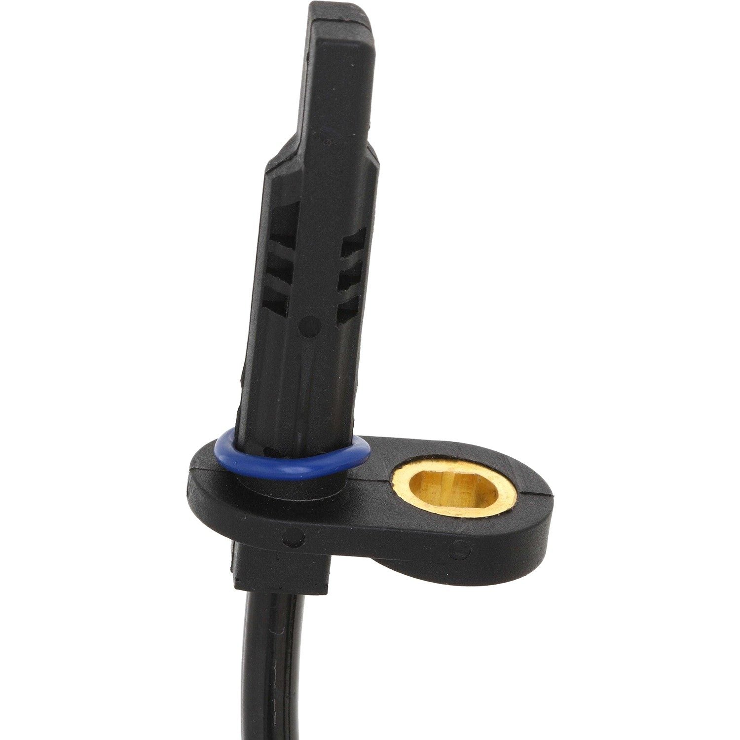 HOLSTEIN ABS Wheel Speed Sensor 2ABS2225