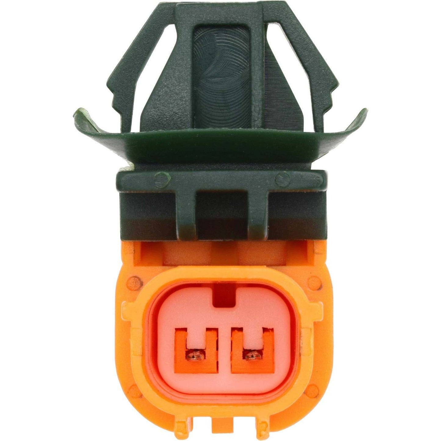 HOLSTEIN ABS Wheel Speed Sensor 2ABS2225