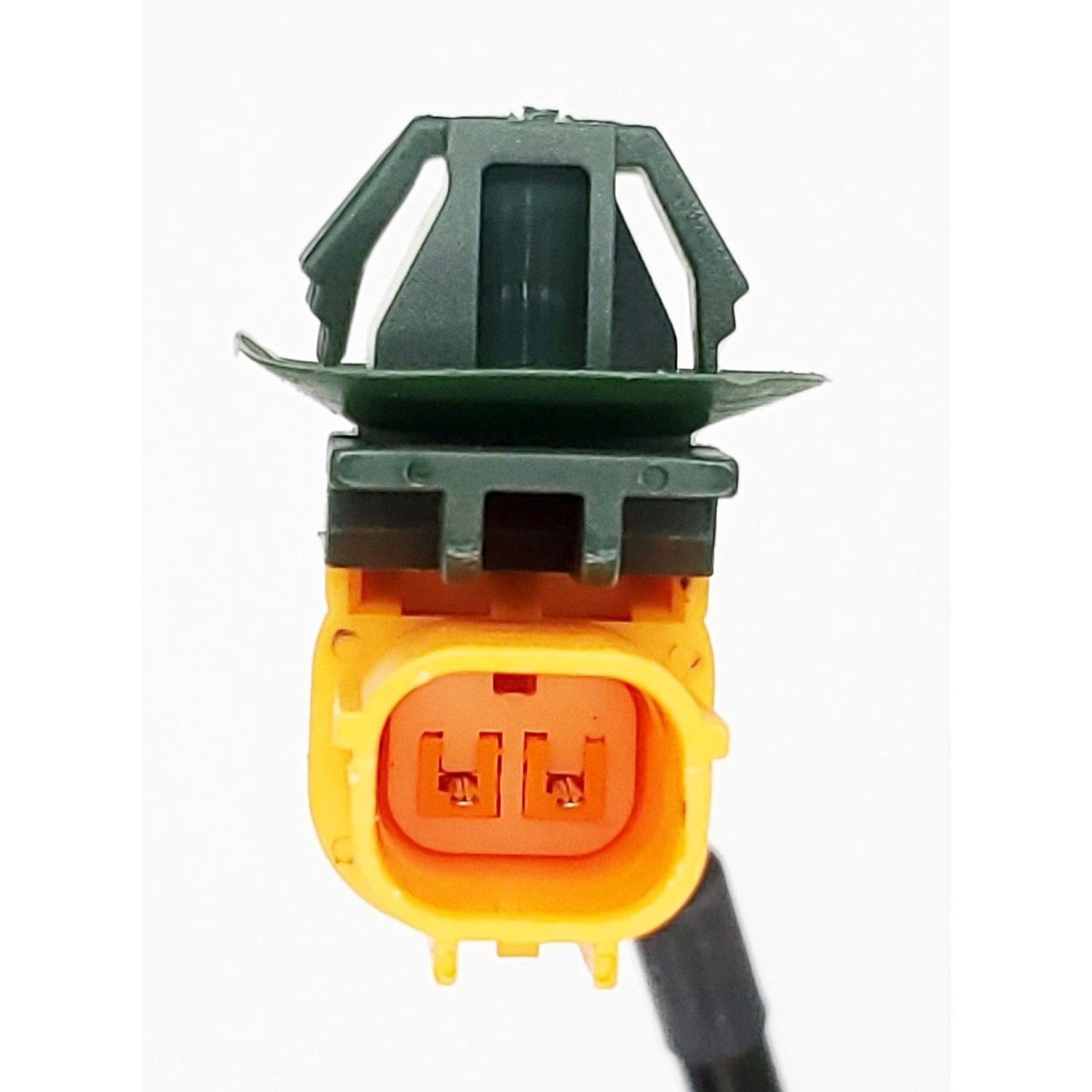HOLSTEIN ABS Wheel Speed Sensor 2ABS2225