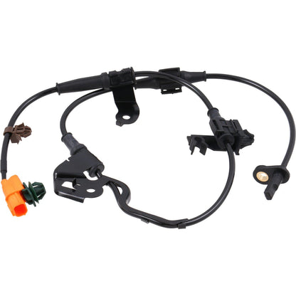 HOLSTEIN Holstein Parts 2ABS2226 ABS Wheel Speed Sensor 2ABS2226