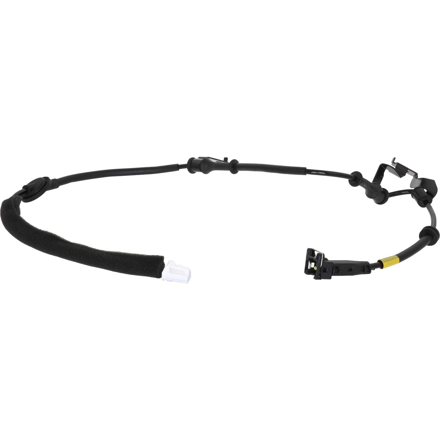 HOLSTEIN ABS Wheel Speed Sensor Wiring Harness 2ABS2238