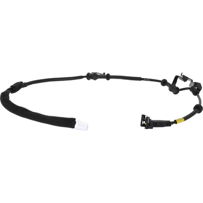 HOLSTEIN ABS Wheel Speed Sensor Wiring Harness 2ABS2238