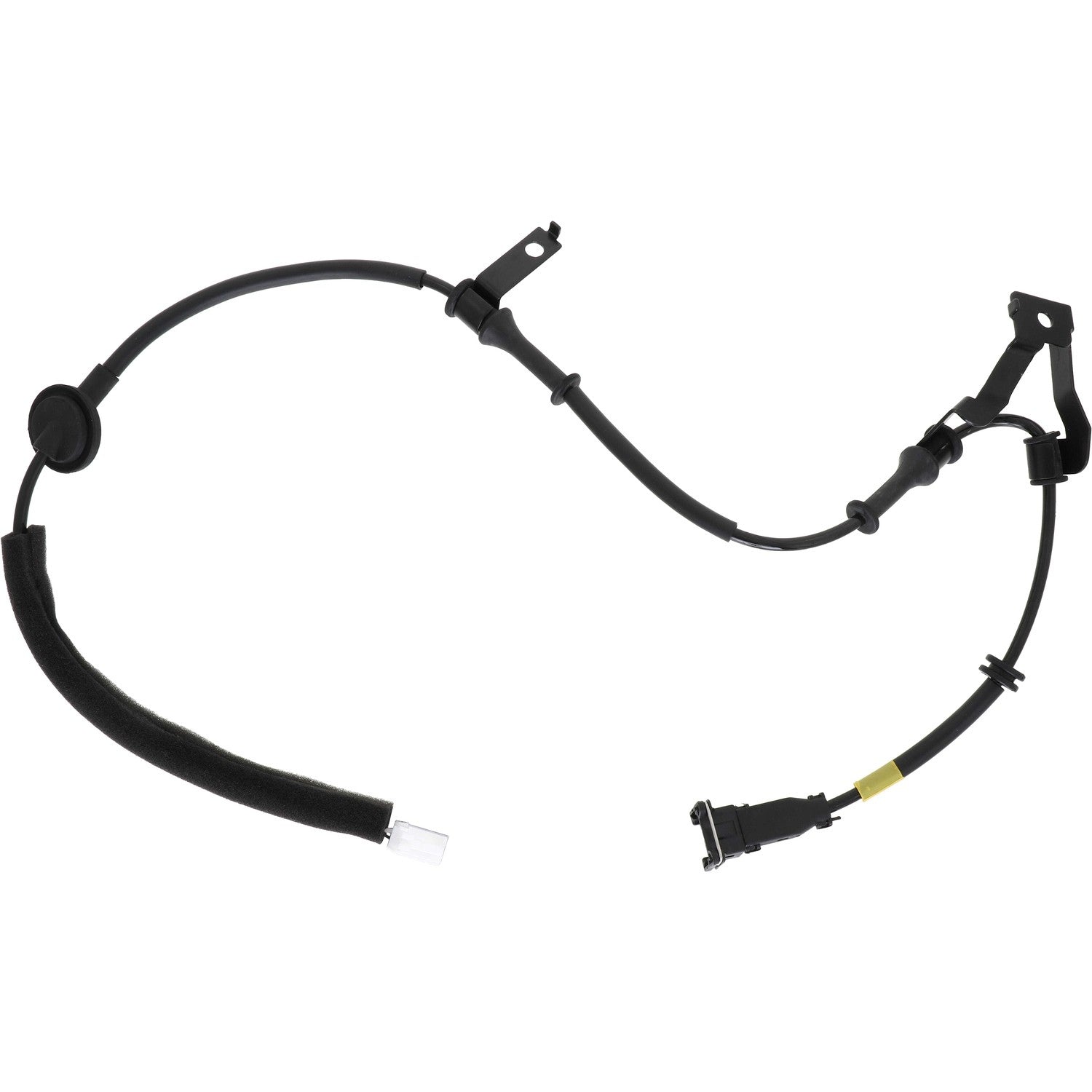 HOLSTEIN ABS Wheel Speed Sensor Wiring Harness 2ABS2238