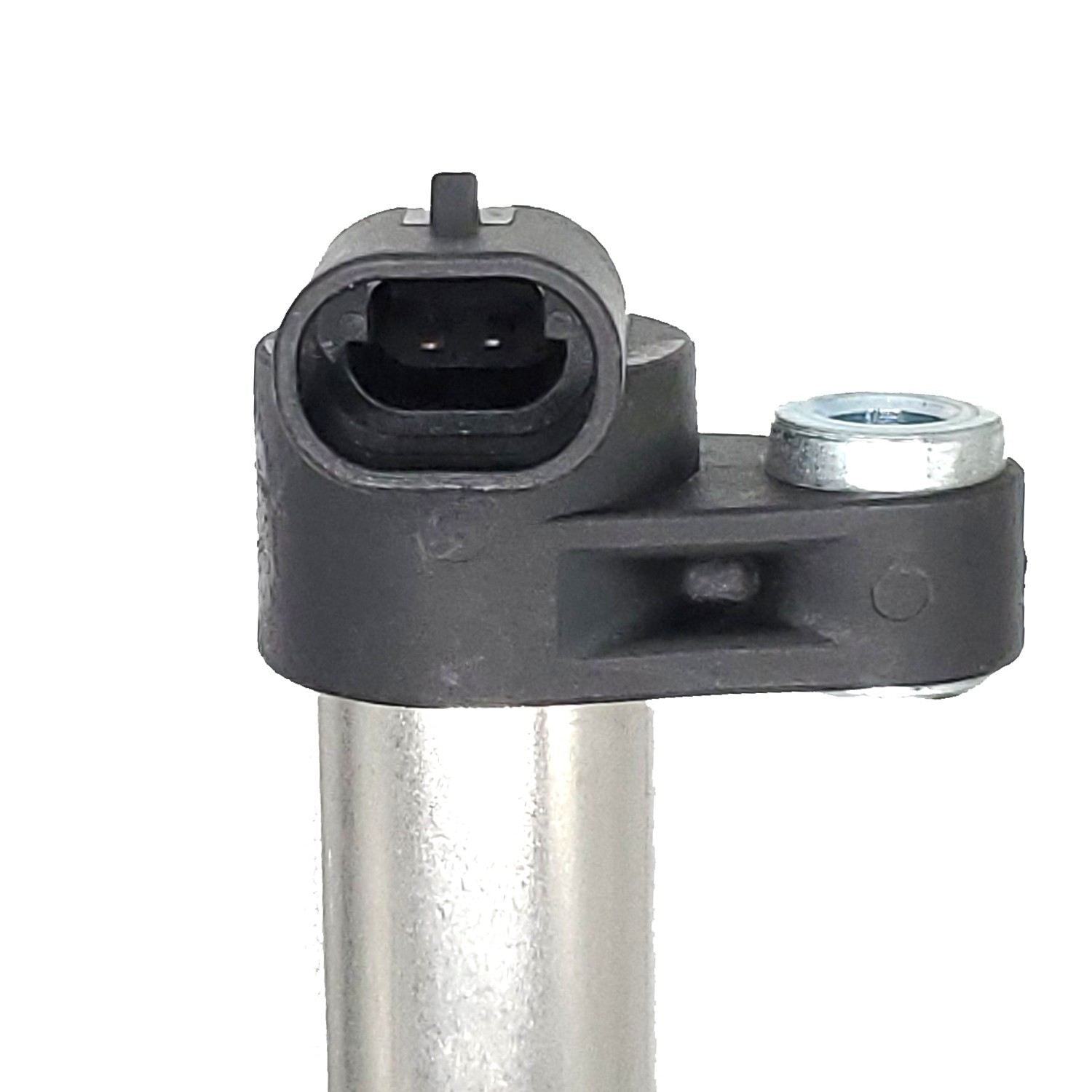 HOLSTEIN Holstein Parts ABS Wheel Speed Sensor 2ABS2241