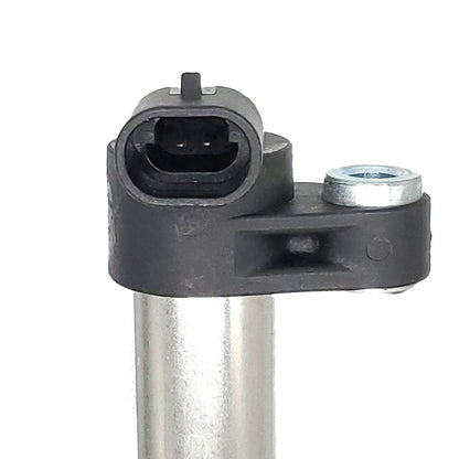 HOLSTEIN Holstein Parts ABS Wheel Speed Sensor 2ABS2241