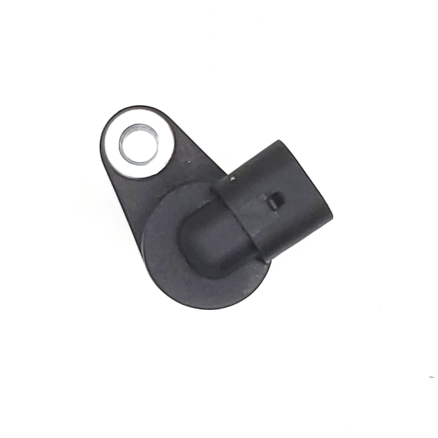 HOLSTEIN Holstein Parts ABS Wheel Speed Sensor 2ABS2241