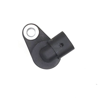 HOLSTEIN Holstein Parts ABS Wheel Speed Sensor 2ABS2241