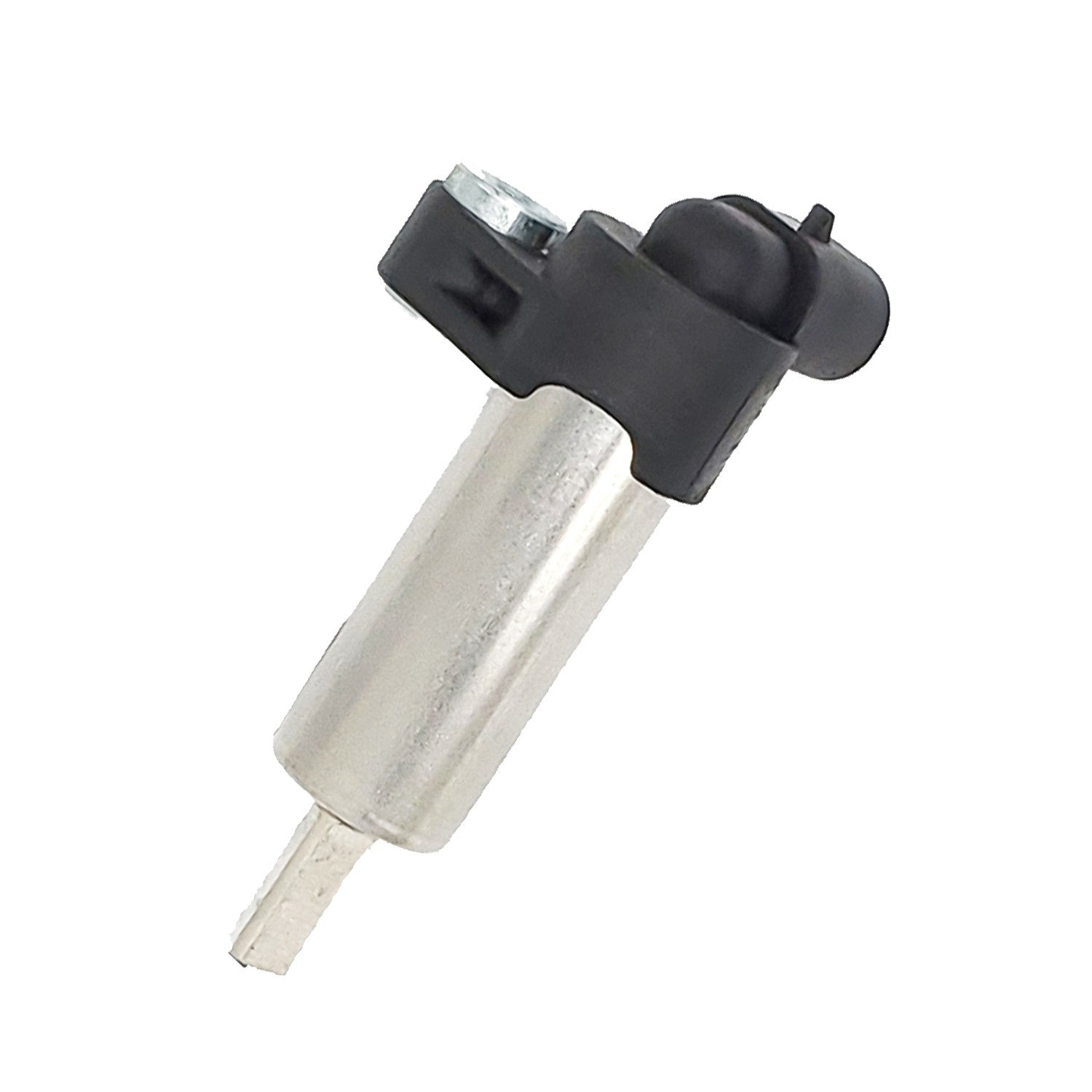 HOLSTEIN Holstein Parts ABS Wheel Speed Sensor 2ABS2241
