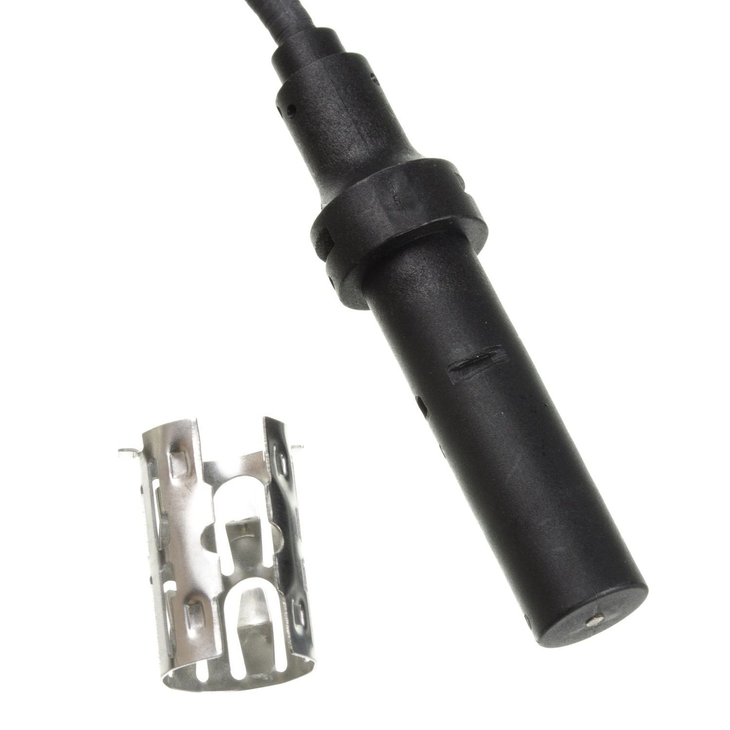 HOLSTEIN Holstein Parts 2ABS2261 ABS Wheel Speed Sensor 2ABS2261