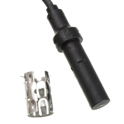 HOLSTEIN Holstein Parts 2ABS2261 ABS Wheel Speed Sensor 2ABS2261