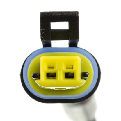 HOLSTEIN Holstein Parts 2ABS2261 ABS Wheel Speed Sensor 2ABS2261