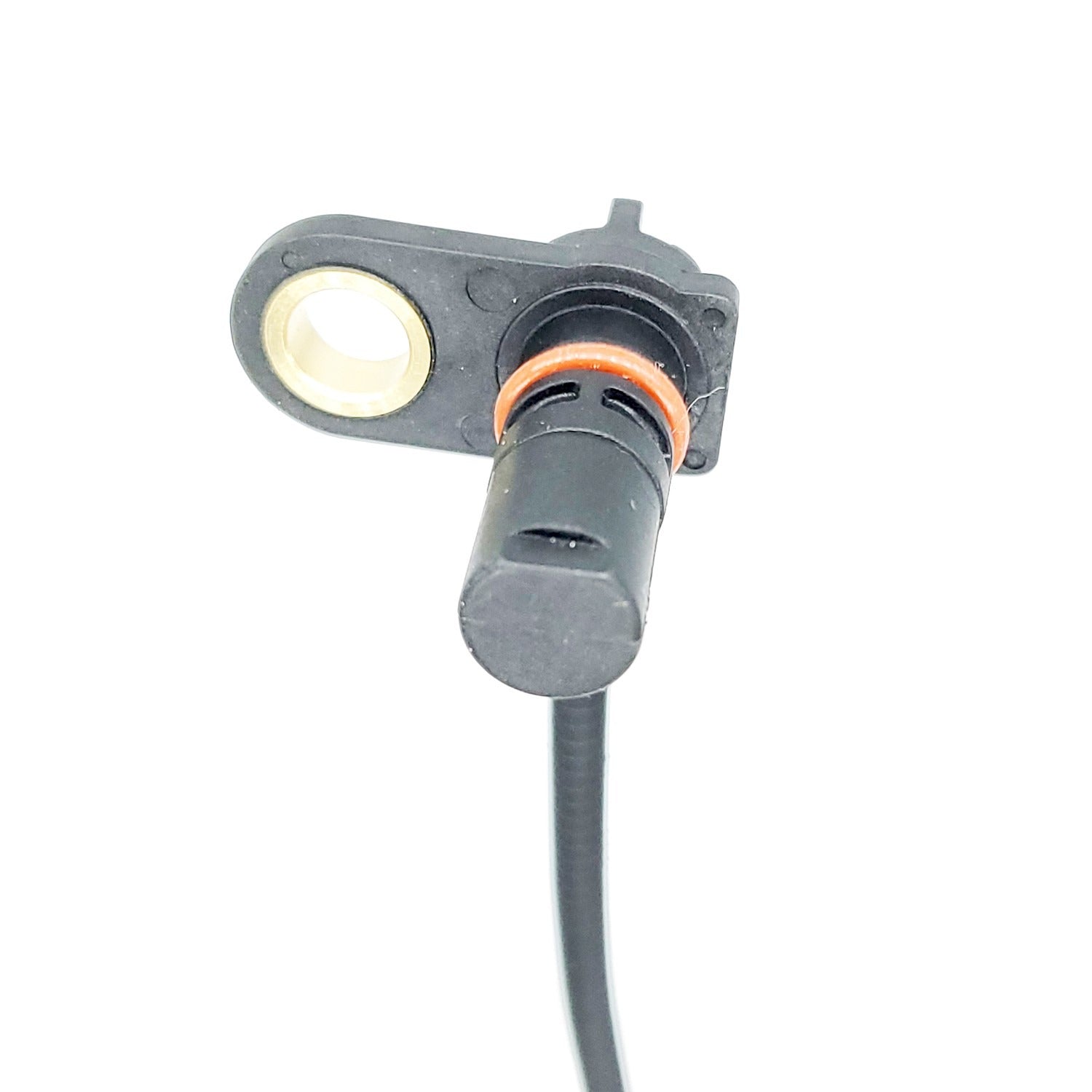 HOLSTEIN ABS Wheel Speed Sensor 2ABS2268