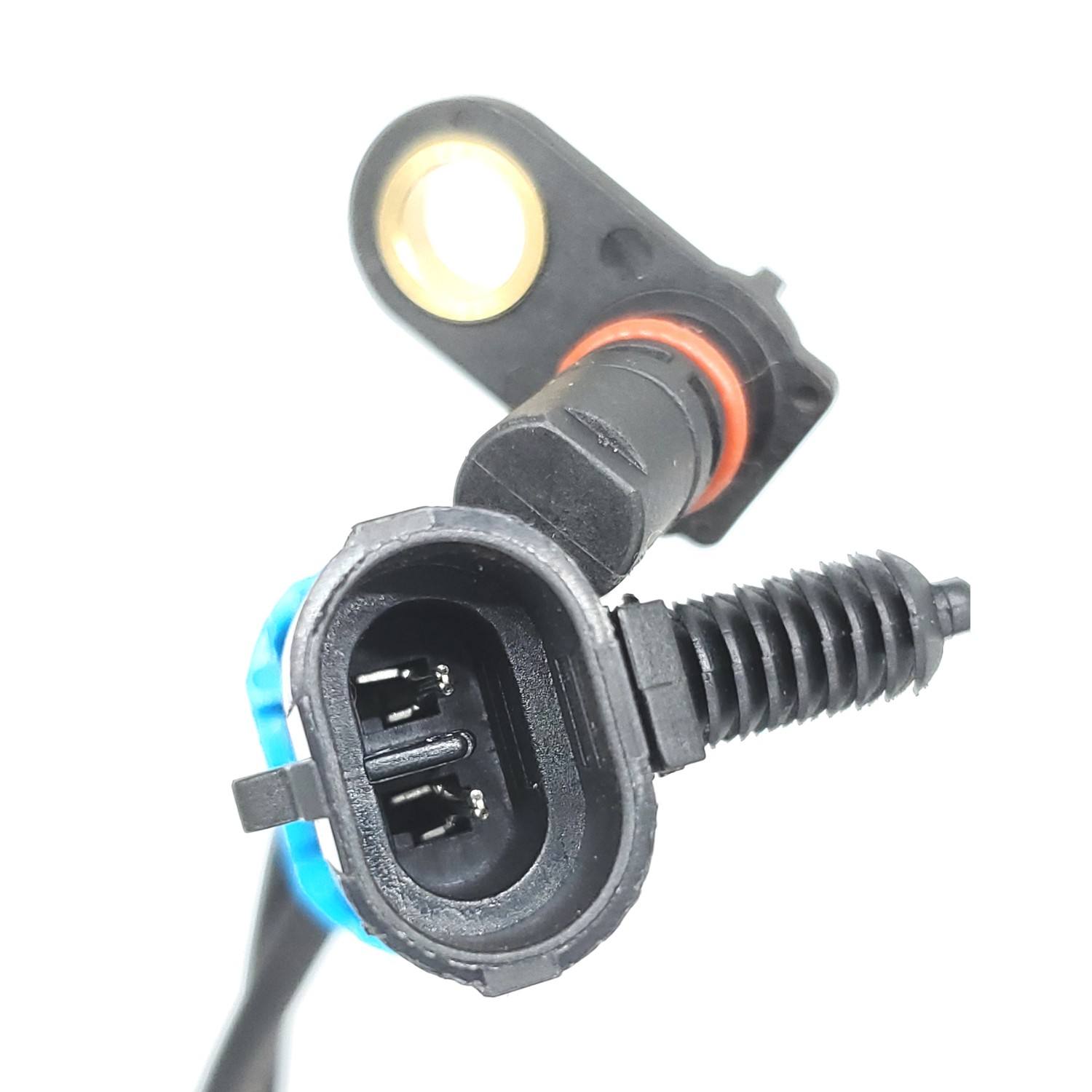 HOLSTEIN ABS Wheel Speed Sensor 2ABS2268