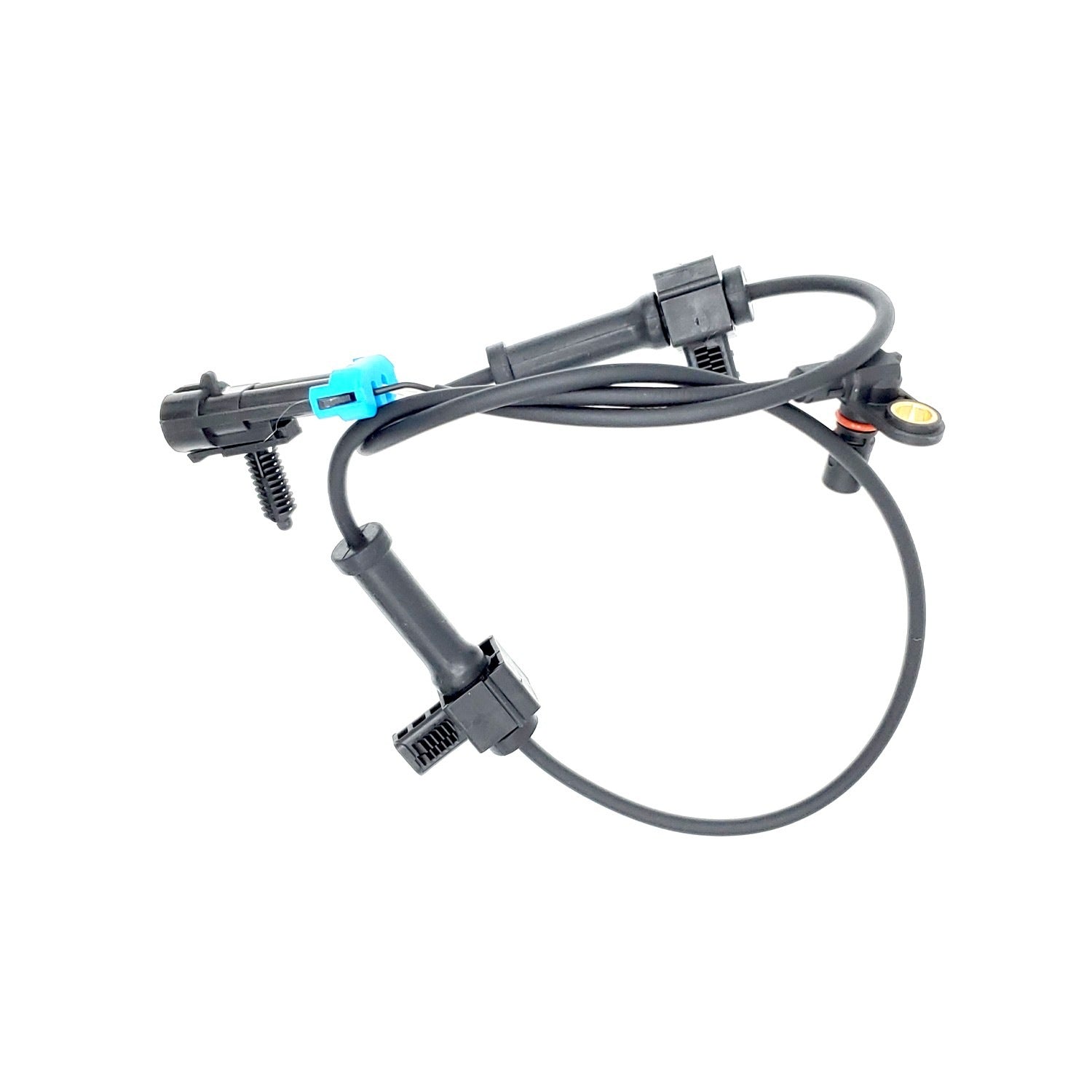 HOLSTEIN ABS Wheel Speed Sensor 2ABS2268