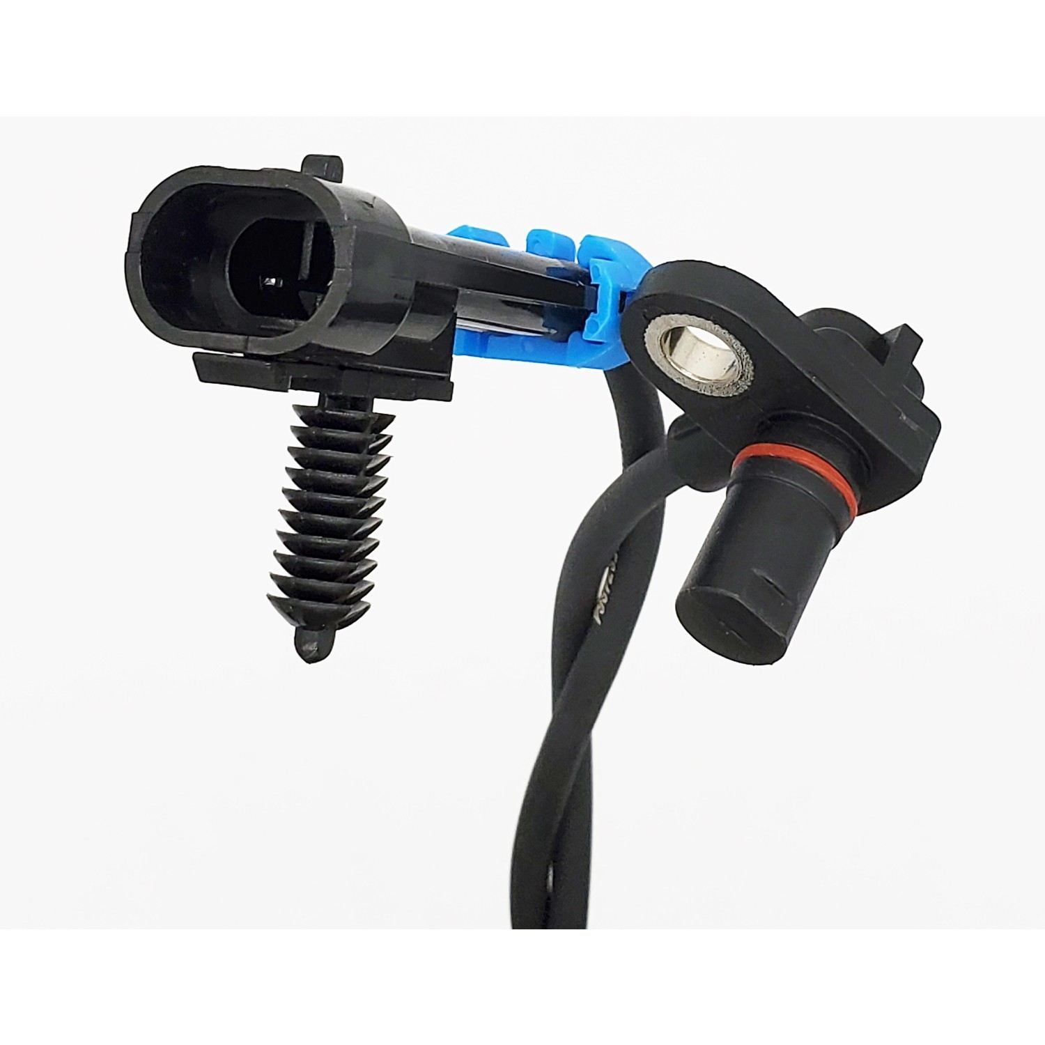 HOLSTEIN ABS Wheel Speed Sensor 2ABS2269