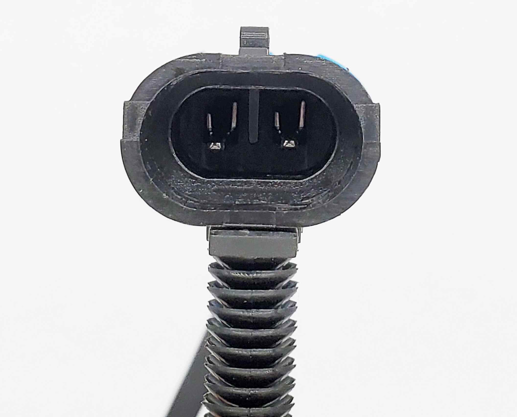 HOLSTEIN ABS Wheel Speed Sensor 2ABS2269