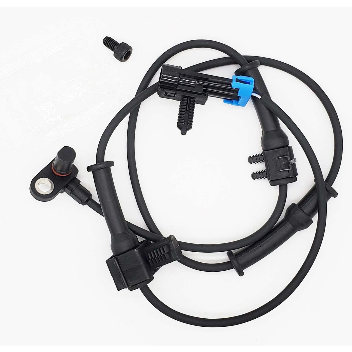 HOLSTEIN ABS Wheel Speed Sensor 2ABS2269
