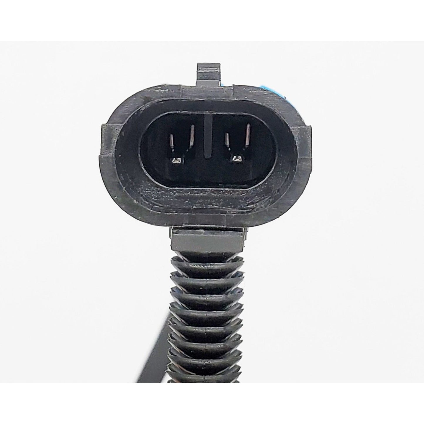 HOLSTEIN ABS Wheel Speed Sensor 2ABS2269