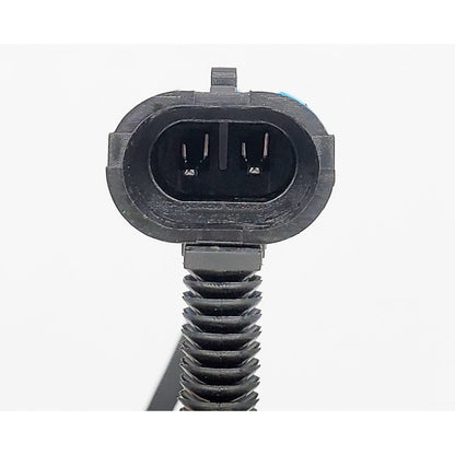 HOLSTEIN ABS Wheel Speed Sensor 2ABS2269