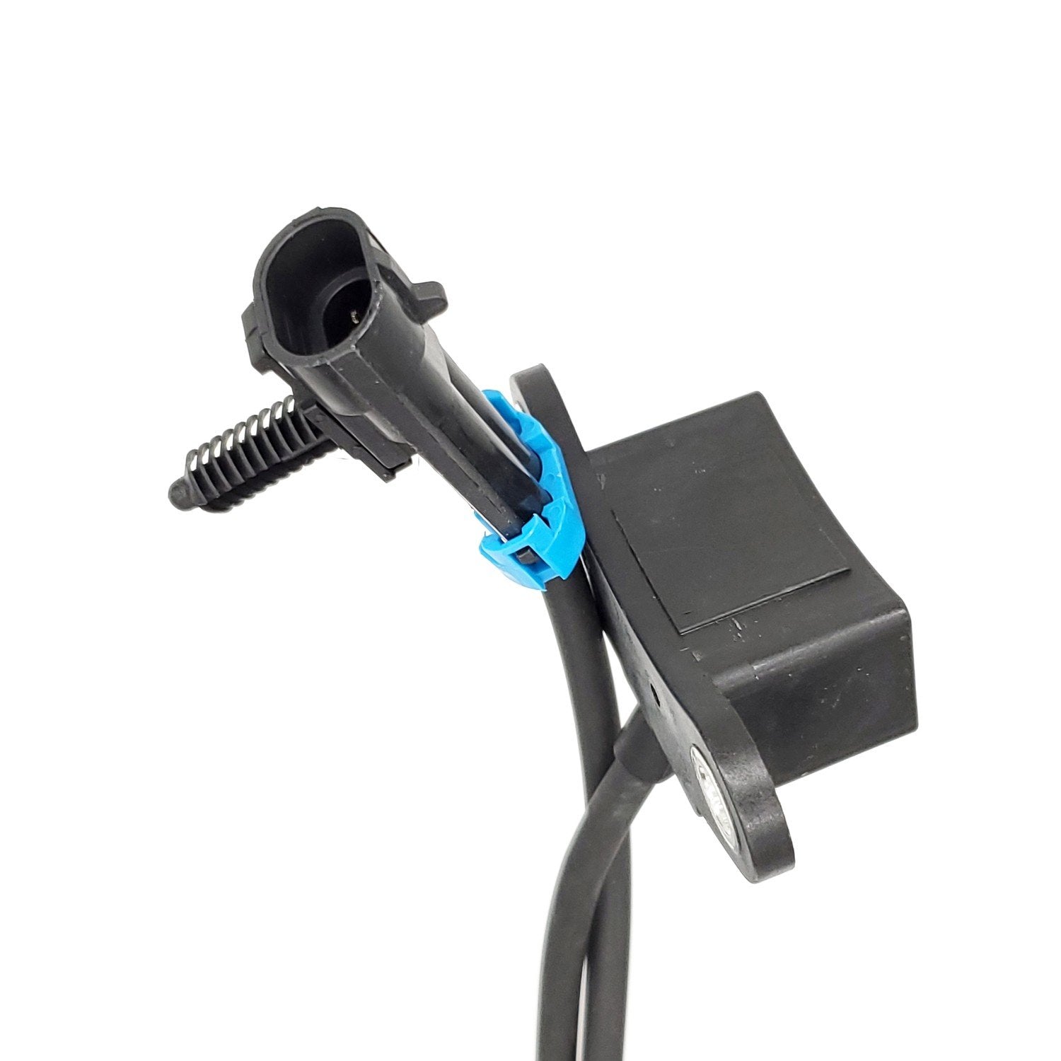 HOLSTEIN Holstein Parts 2ABS2270 ABS Wheel Speed Sensor 2ABS2270