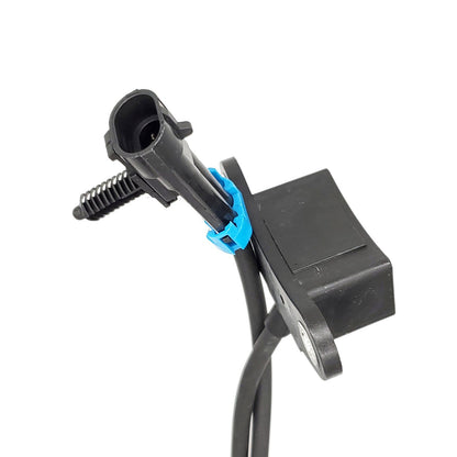 HOLSTEIN Holstein Parts 2ABS2270 ABS Wheel Speed Sensor 2ABS2270