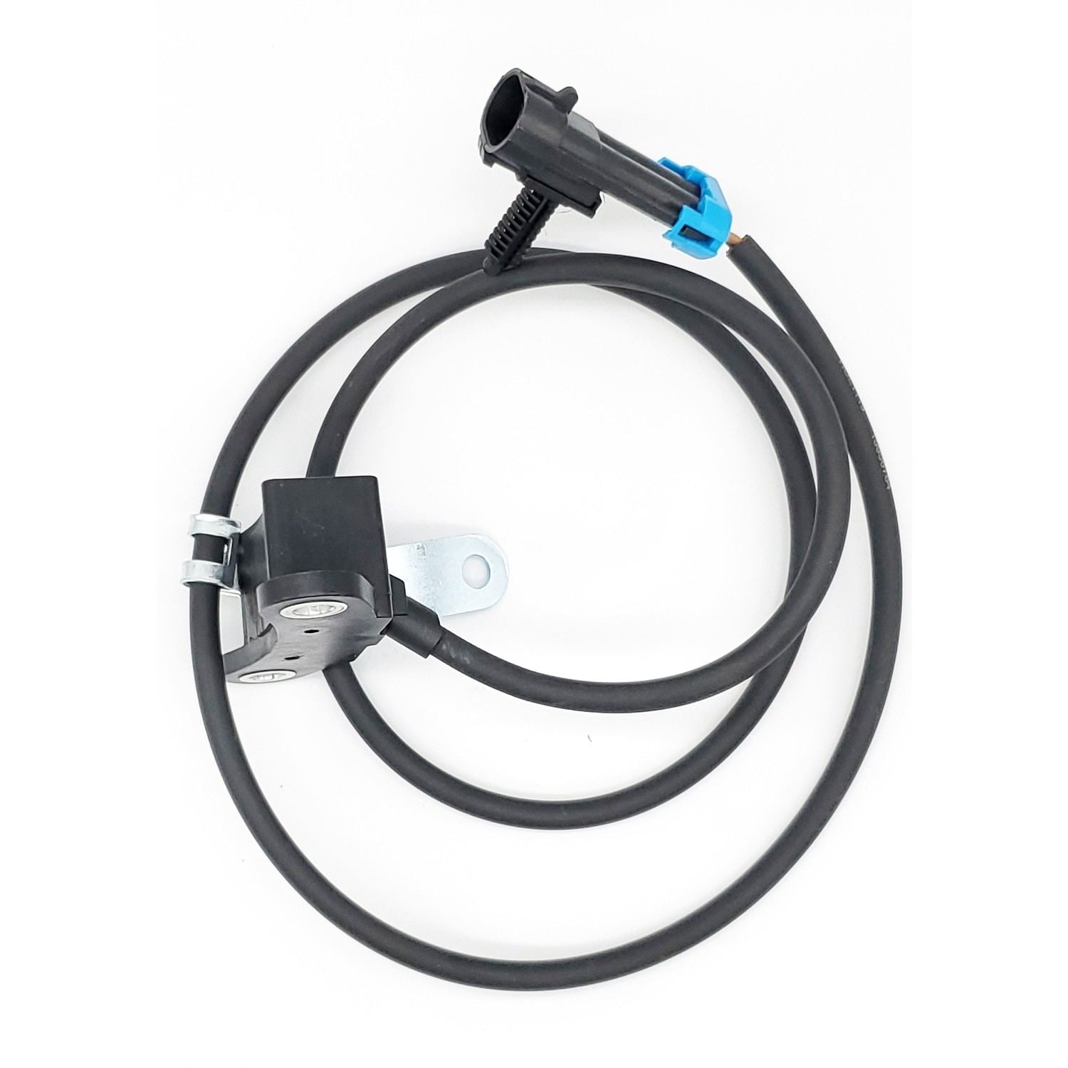HOLSTEIN Holstein Parts 2ABS2270 ABS Wheel Speed Sensor 2ABS2270