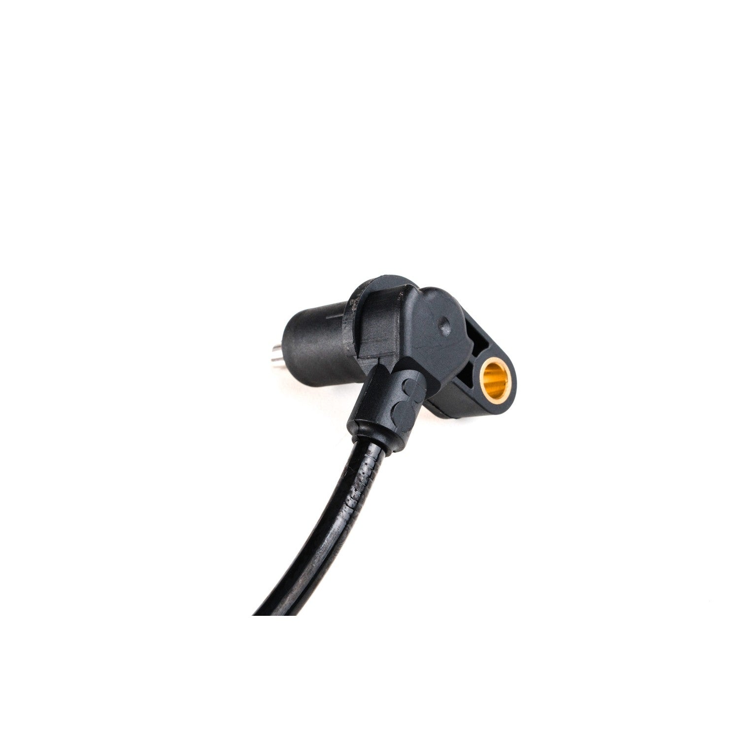 HOLSTEIN Holstein Parts 2ABS2277 ABS Wheel Speed Sensor 2ABS2277