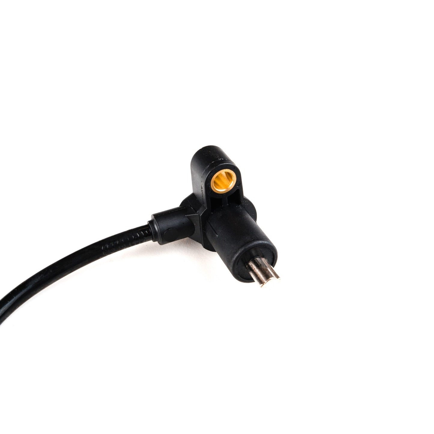 HOLSTEIN Holstein Parts 2ABS2277 ABS Wheel Speed Sensor 2ABS2277