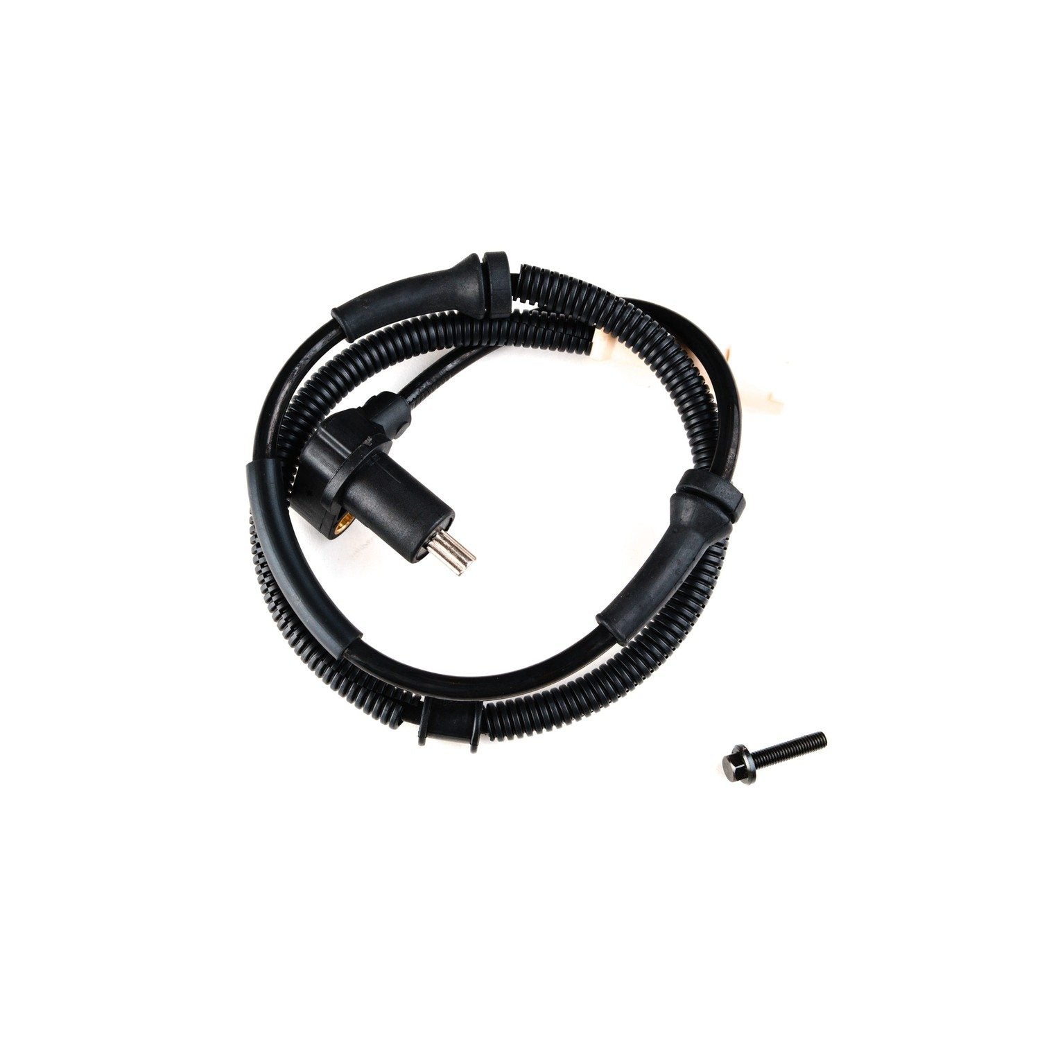 HOLSTEIN Holstein Parts 2ABS2277 ABS Wheel Speed Sensor 2ABS2277