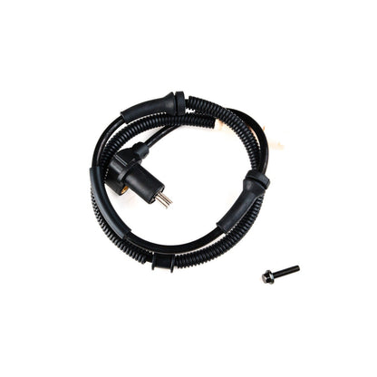 HOLSTEIN Holstein Parts 2ABS2277 ABS Wheel Speed Sensor 2ABS2277