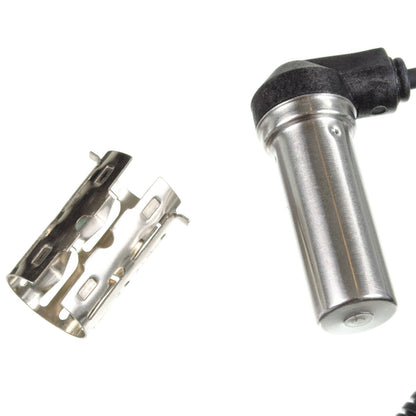 HOLSTEIN Holstein Parts ABS Wheel Speed Sensor 2ABS2278