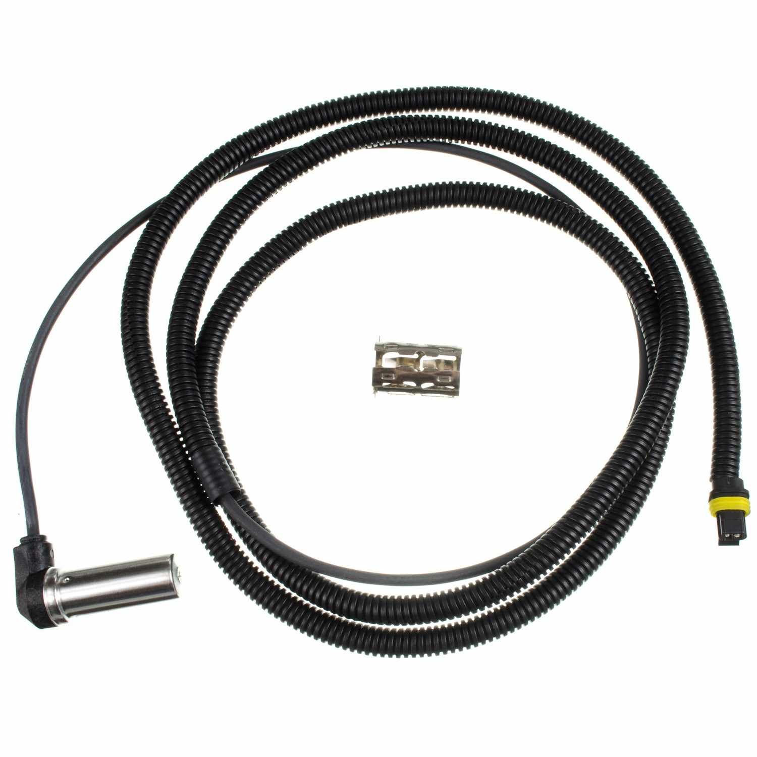 HOLSTEIN Holstein Parts ABS Wheel Speed Sensor 2ABS2278