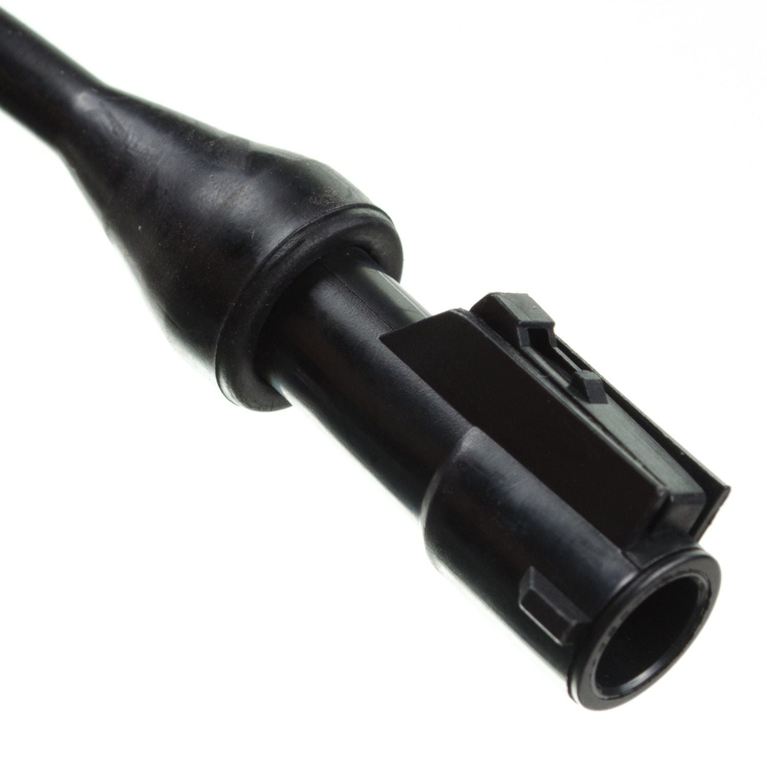 HOLSTEIN ABS Wheel Speed Sensor 2ABS2284