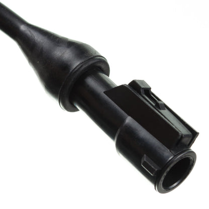 HOLSTEIN ABS Wheel Speed Sensor 2ABS2284