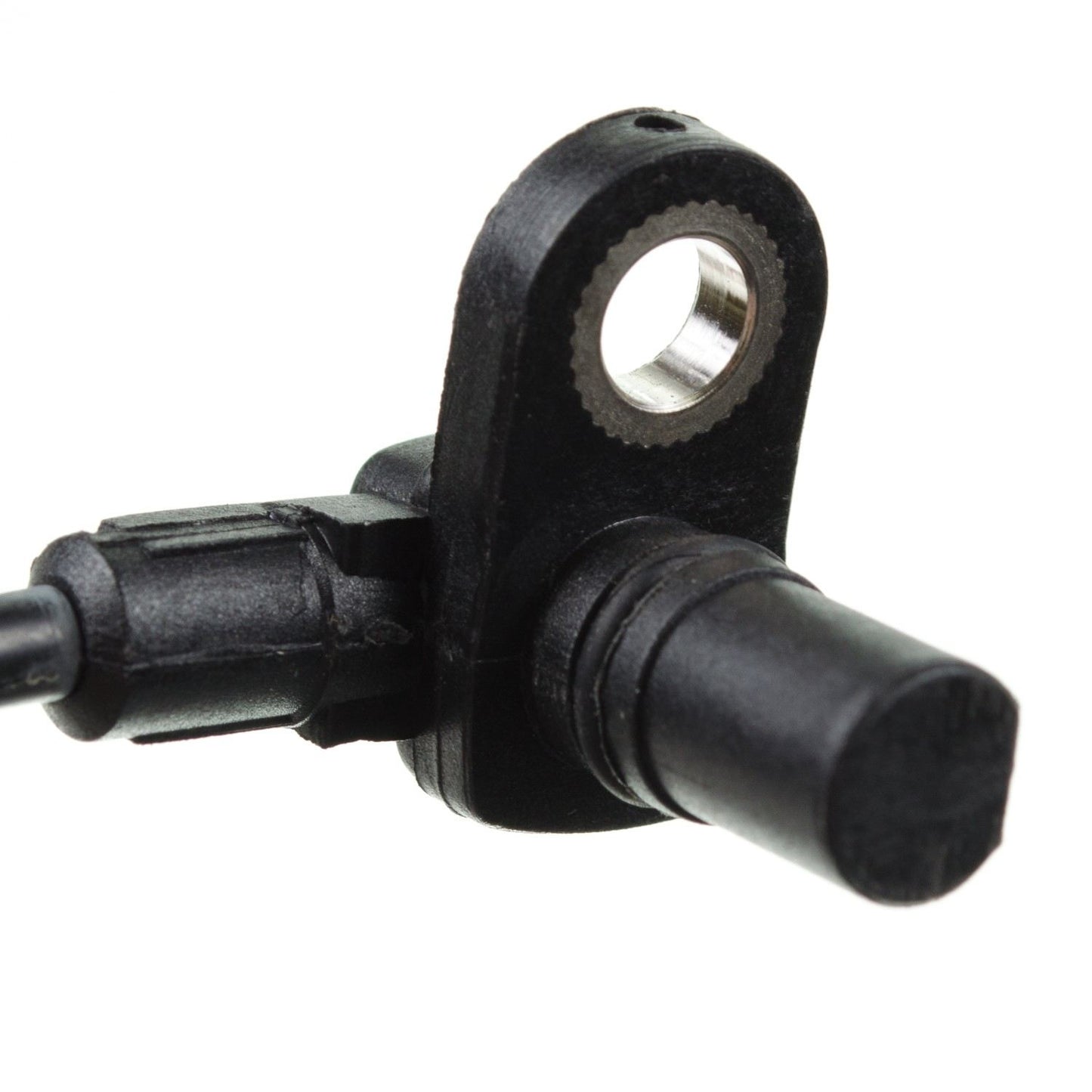 HOLSTEIN ABS Wheel Speed Sensor 2ABS2284