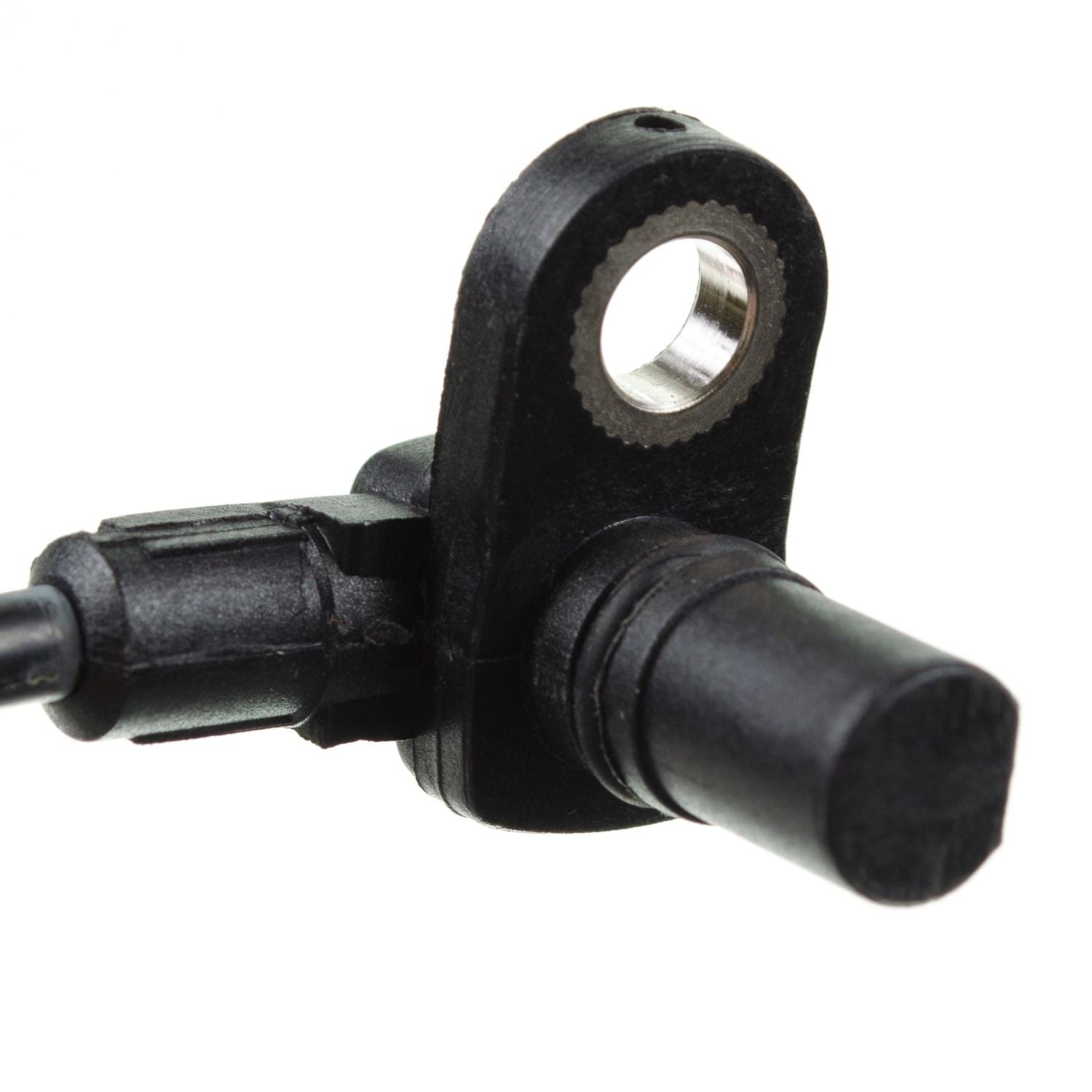 HOLSTEIN ABS Wheel Speed Sensor 2ABS2284
