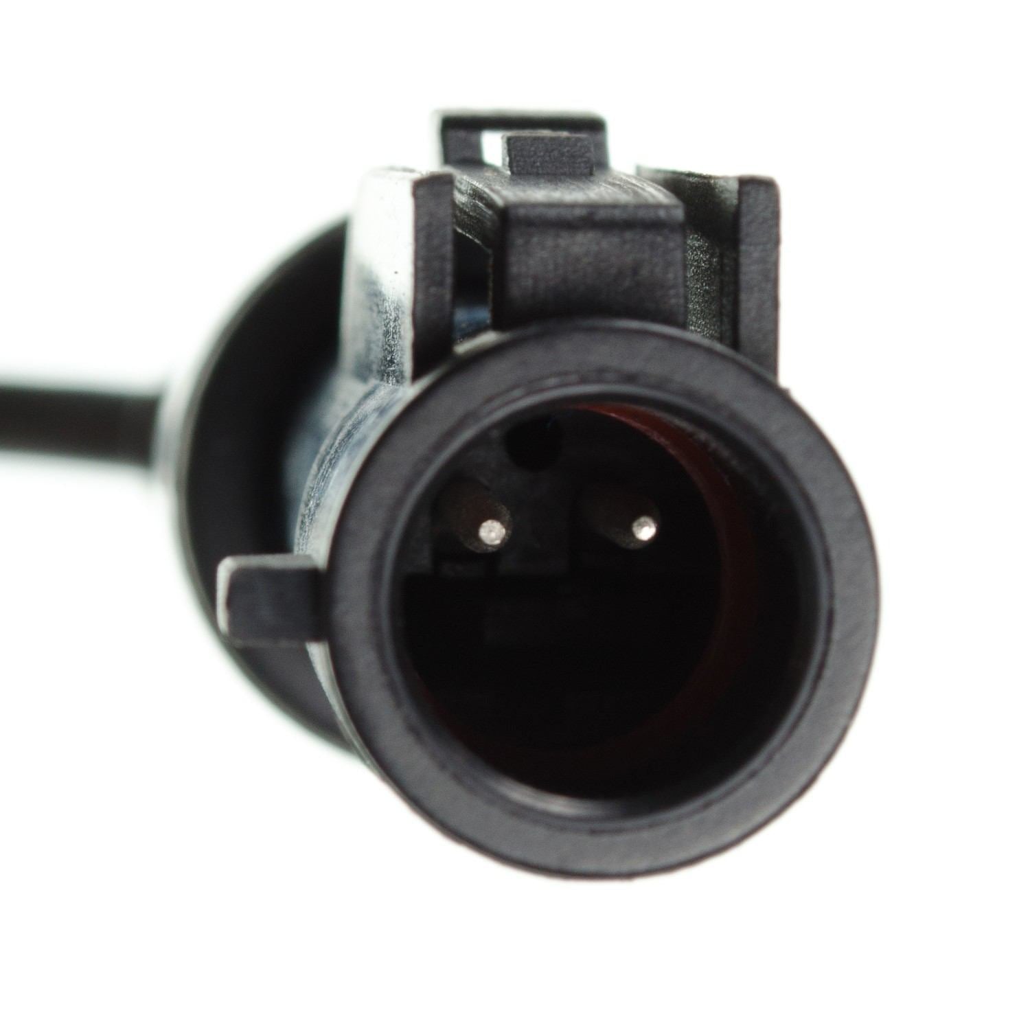 HOLSTEIN ABS Wheel Speed Sensor 2ABS2284