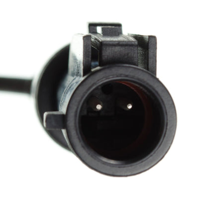 HOLSTEIN ABS Wheel Speed Sensor 2ABS2284