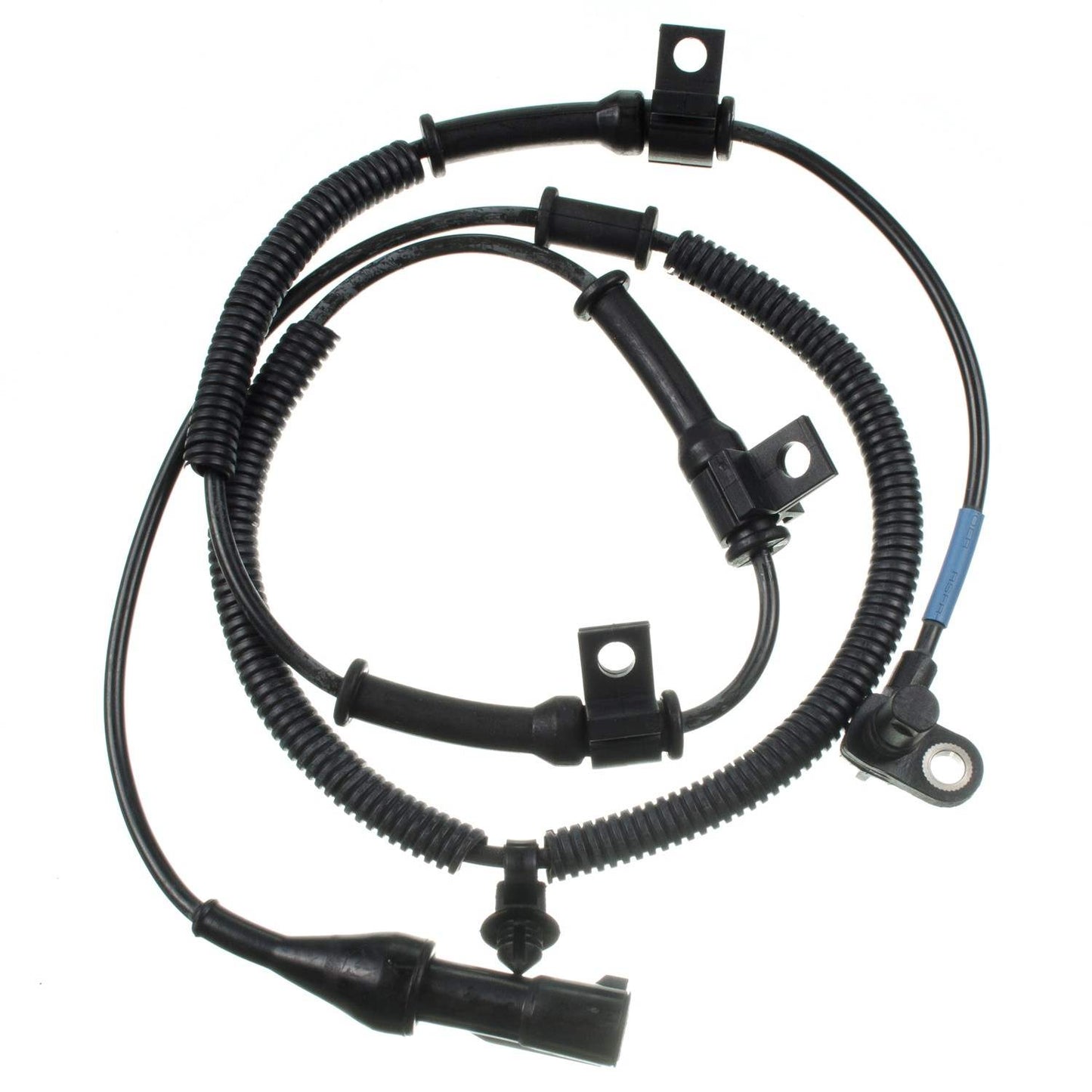 HOLSTEIN ABS Wheel Speed Sensor 2ABS2284